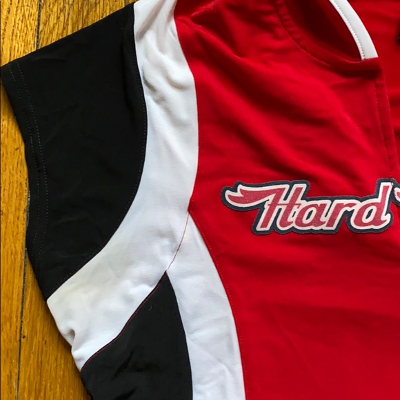 Sweater. - Picture 7 of 8